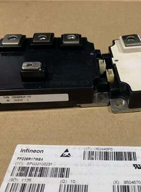 CM600YE2N-12F CM600YE2P-12F CM400YE2N-12F CM300YE2P-12F原装