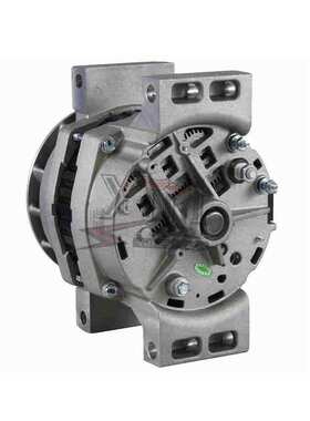 发电机10459318, 10459320/12V/145A/0PK/110444P, LN110444P