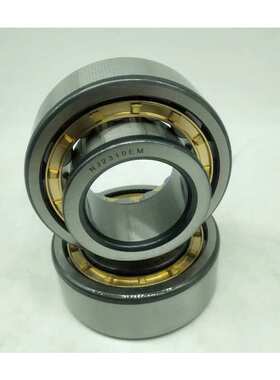 减速机械用NJ230EM NJ232 234 236 238 240 244 248 圆柱滚子轴承