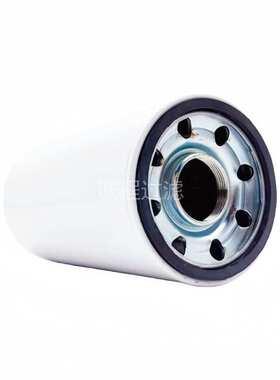 DX210-9C挖掘机滤清器400508-00091 P550371 LF3630机油滤芯