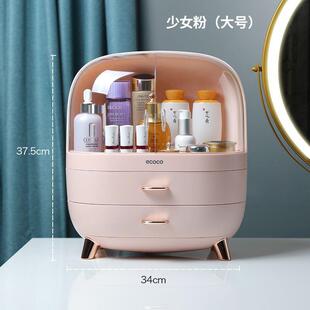 女生创意家居生活用品居家日用品小百货收纳家用大全宿舍神器好物