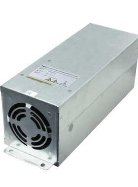 充电机GPR6460A 输入1:200-240Vac; 输出1:64Vdc；功率1：3000W