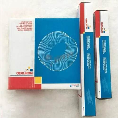 法国沙福E9018-B3 H4R低合金钢焊条SAF-FRO CD 65SC低合金钢焊条