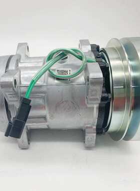 318-4258 3184258 Compressor M313D CAT M315D卡特