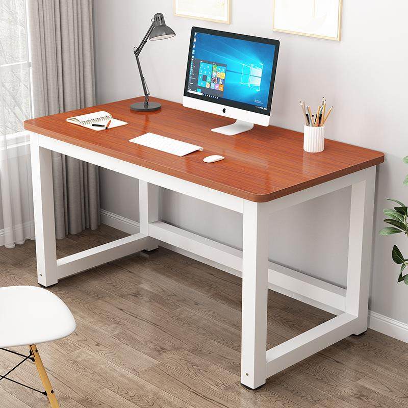 书桌电脑桌台式家用写字桌学习办公简约现代长条桌长方形简易桌子,玩具/童车/益智/积木/模型,毛绒/玩偶/公仔/布艺类玩具,淘宝优惠券,粉丝福利购,淘宝优惠卷