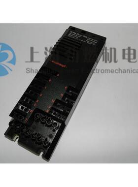 德国W-FM25 V1.1替代W-FM20 DUNGS/weishaupt威索燃烧器管理器