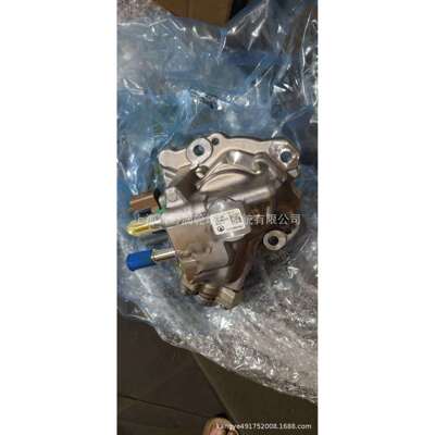 适用长城炮H9原装燃油喷油泵1111100XED61 42011282 28557521