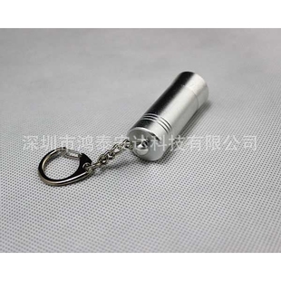 货架锁扣开锁器,防盗挂钩锁开扣器 迷你解锁器 手持取扣器