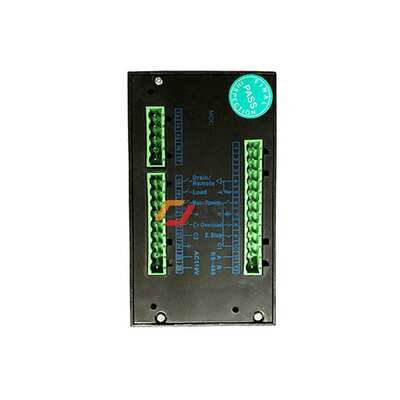 寿力控制器88290014-903螺杆空压机MCC多语种显示操作电脑控制器