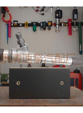 燃油共轨喷油器120系列喷油器型号0445120150