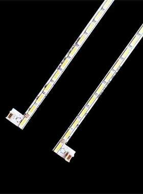 适用BDL5530QT 暴风55B灯条DS55M54-BJ01-V02-L R DS55M64