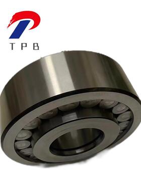 MZ187 MZ200 MZ240A MZ240B MZ260A MZ260B采煤机轴承