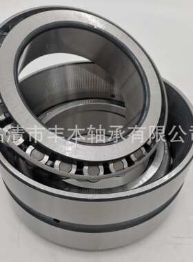 四列圆锥滚子轴承BT4B328204 328551 328209 BT4B328209G/HA1C455