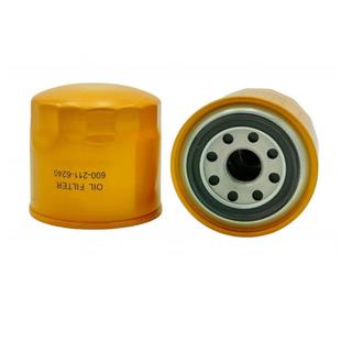 211 LF3415 6240 2900535100 现货供应 PF2158 机油滤清器600