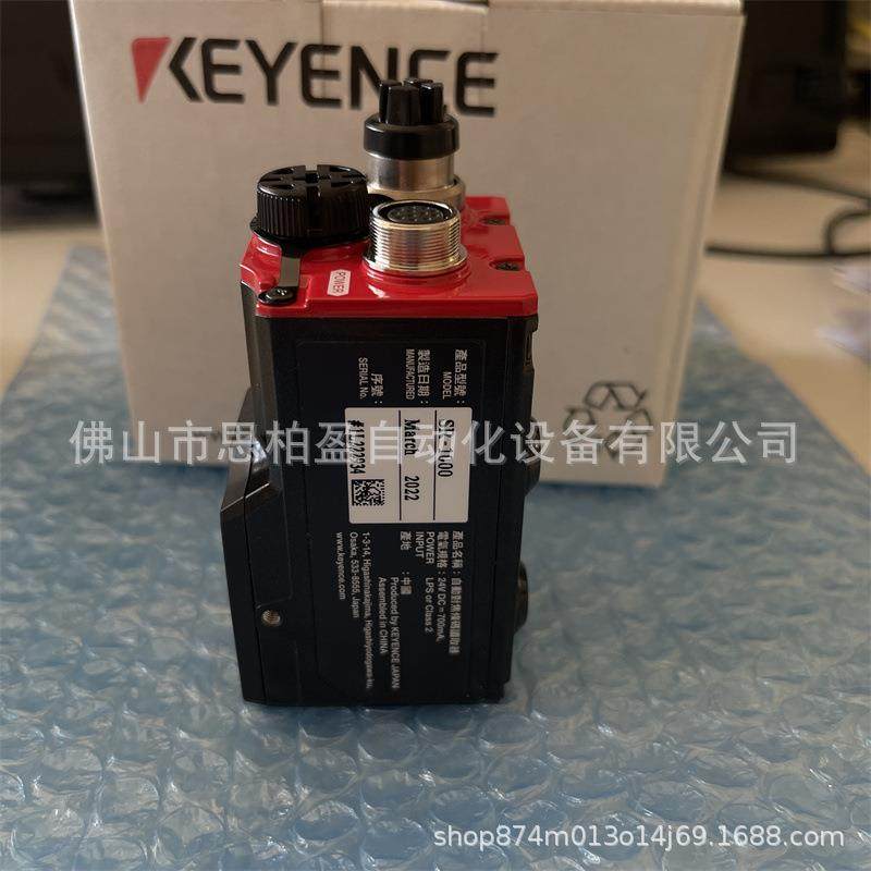 基恩士HR-S2OP-88781OP-88778SR-EC1SR-PN1SR-X100SR-X100W