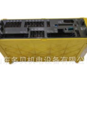 A02B-0098-B511系统主机全系列型号价格合理议价