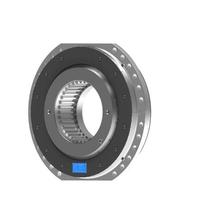 议价优惠WZL01WZL02WZL03系列球铰式卷筒联轴器