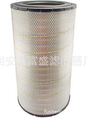 供应RS4989P781098AF2620702250155691867010485空气滤芯