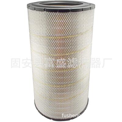 供应RS4989P781098AF2620702250155691867010485空气滤芯
