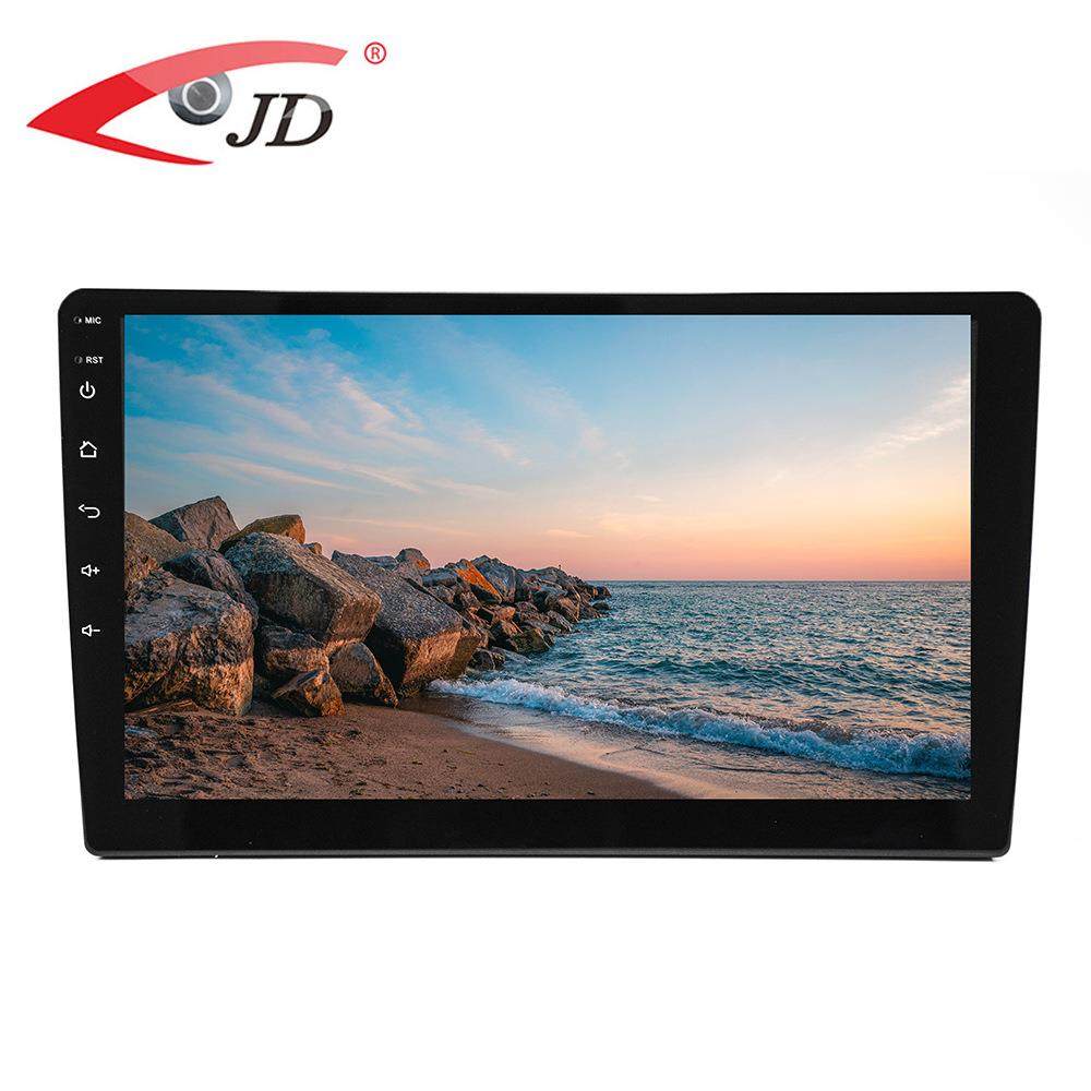 10.1寸百变机安卓显示器外挂安卓显示器车载10.1寸头枕安卓显示器,纺织面料/辅料/配套,纺织机械配件,淘宝优惠券,粉丝福利购,淘宝优惠卷