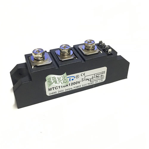 MTC110A90A75A70A55A40A25A/1200V/1600V/1400V/1800VMTX