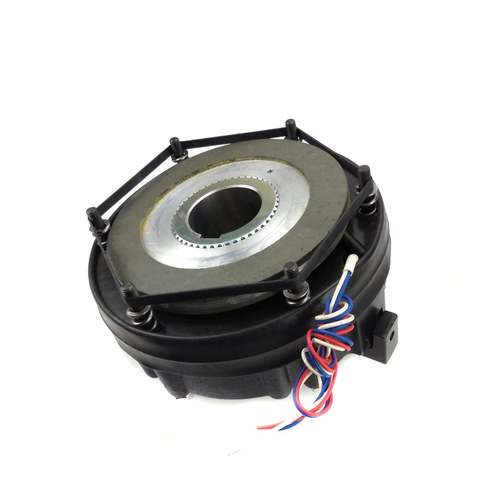 E20-180-300/REB5420-170V/REACH安全电磁制动器宁波东力电机刹车