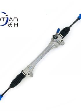 汽车方向机总成45510-02590适用于卡罗拉19-21右驾
