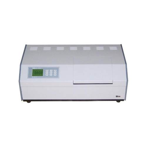 WZZ-3/WZZ-3A自动旋光仪样品旋光度测量物质旋光度测量