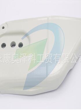 汽油链锯伐木油锯防屑罩总成适用于STIHL斯蒂尔MS440/044/460/046