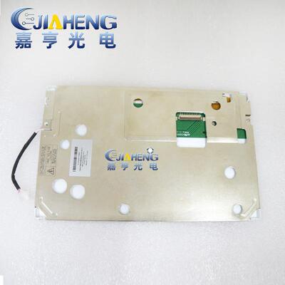 TMGT800480MWCWTMGT800480MWCW-A118.5寸工控显示屏液晶屏内屏