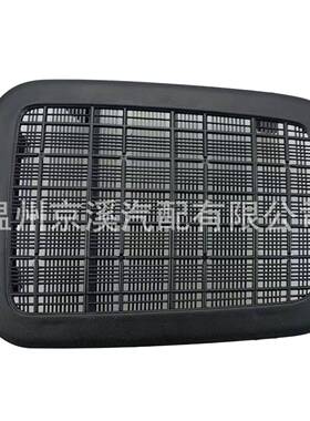 G92DH-47010适用于丰田普锐斯电池冷却进气过滤网