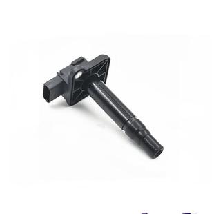 点火线圈帕萨特1.8点火线圈06B905115E06B905115D06B905115B