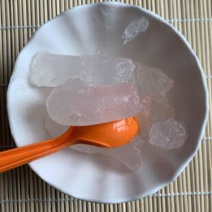 水性涂料无机凝胶防流挂高透明增稠剂硅酸镁锂无机凝胶