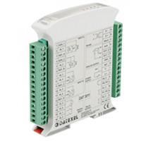 DATEXELDAT5020DAT5022