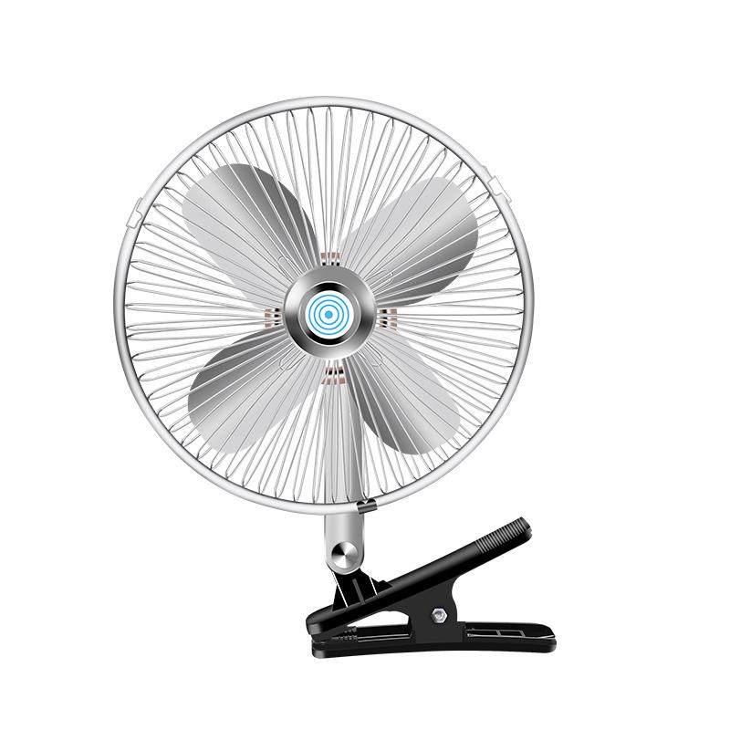 车载风扇24v大货车12v伏汽车用小电风扇制冷电扇摇头面包强风专用,机械设备,其他机械设备,淘宝优惠券,粉丝福利购,淘宝优惠卷