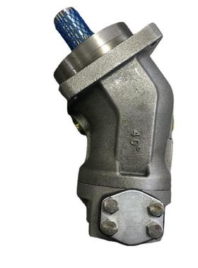 REXROTH力士乐柱塞马达R902198485A2FE160/61W-VZL181-K