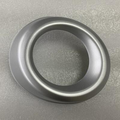 FJCRUISERUS2007-雾灯框银色52128-3513052127-35140