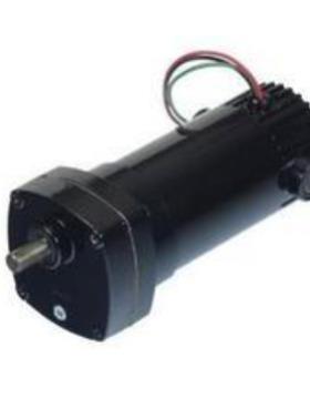 MINARIK电机、MINARIK驱动器