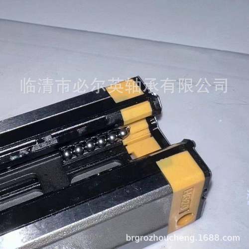 R1651-1-8-2-7-3-4-553力士乐滑块R162124222363656671