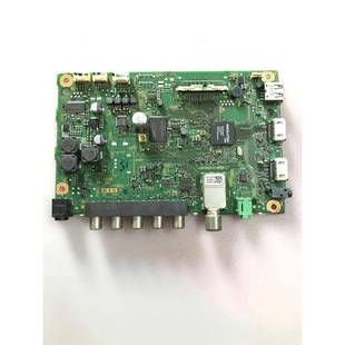 55HX720 47R500A 48R550C主板电源1 KDL 354 48R480B 889