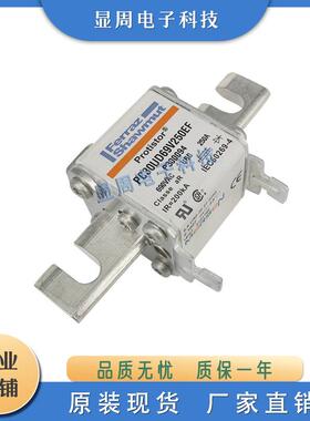 新保险丝熔断器PC000GB69V100PVtG210617PC000GB69V125PVH210618