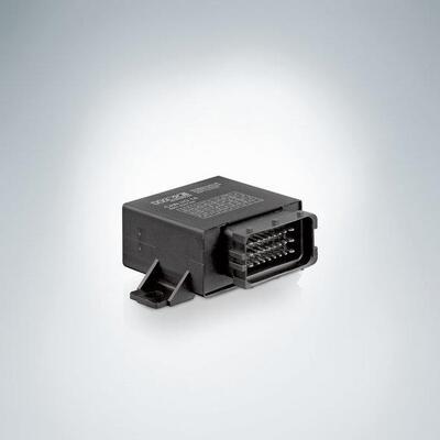 哈威HAWE编程控制器CANI/O14+80209152002盾构机配件原装过滤