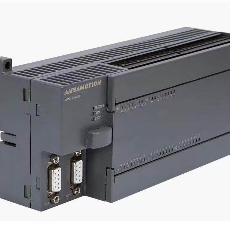 6ES7134-4GB01-0AB06ES7138-4CA01-0AA0输入/16输出