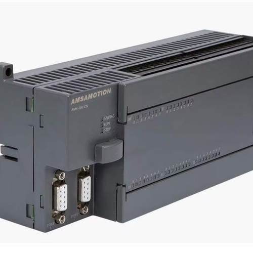 6ES7134-4GB01-0AB06ES7138-4CA01-0AA0输入/16输出