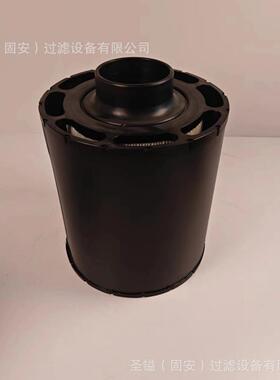 320-07394AF181HY13009液压油滤芯C27019