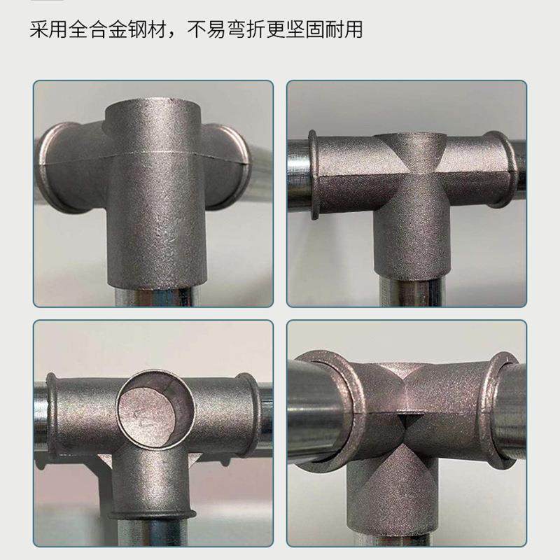 卧室家用简易衣柜钢结构加高加厚粗出租房用组装经济型结实布新品,收纳整理,烫衣板及配件,淘宝优惠券,粉丝福利购,淘宝优惠卷