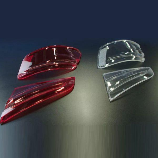 3d打印服务模型sla定制加工透明PC亚克力手板打样透明ABS高精度PP,办公设备/耗材/相关服务,3D打印服务,淘宝优惠券,粉丝福利购,淘宝优惠卷