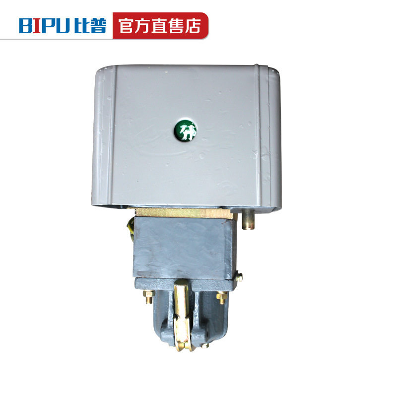 高压电磁操作机构 CD17-I II III柜内断路器操动机构10-35KV