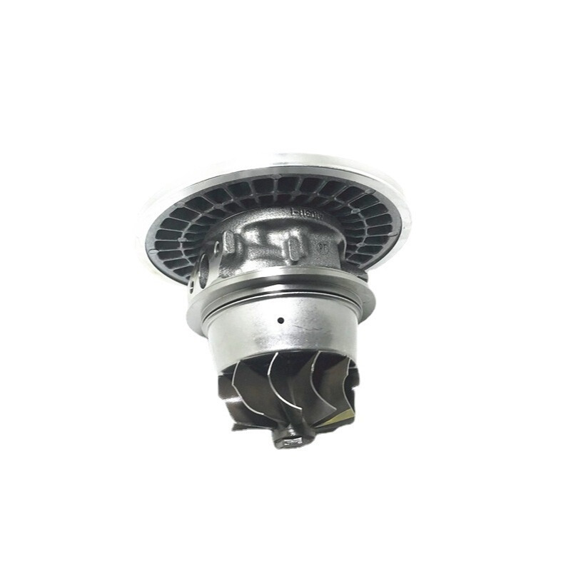 现货 PC300-5涡轮增压器机芯465105-5002S TA4532 6152-81-8210