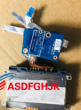 455.0CW04.0001小板原装现货